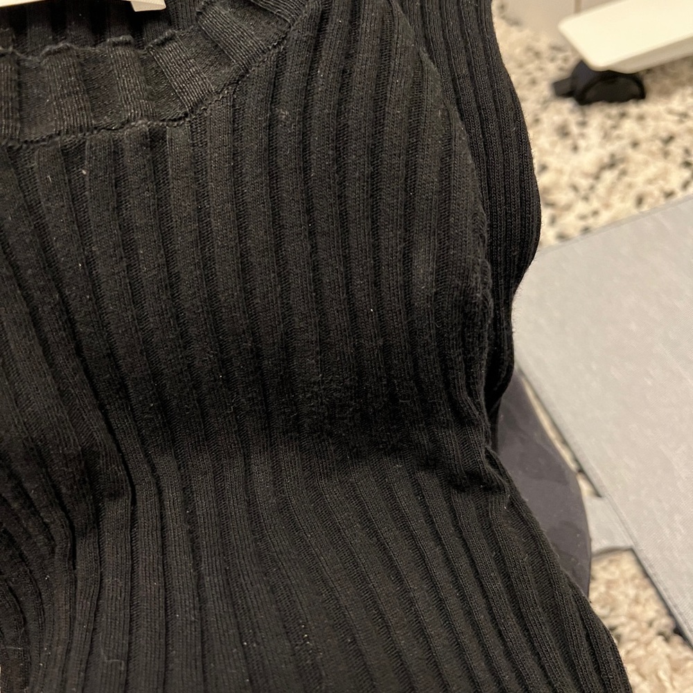 Anine bing Celia top